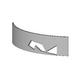 CURVED WALL OPENING.jpg